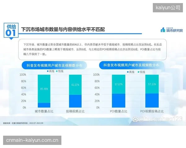 乐刻的“闪电熊猫”分钟级模式，距离真正占领下沉市场还有多远？