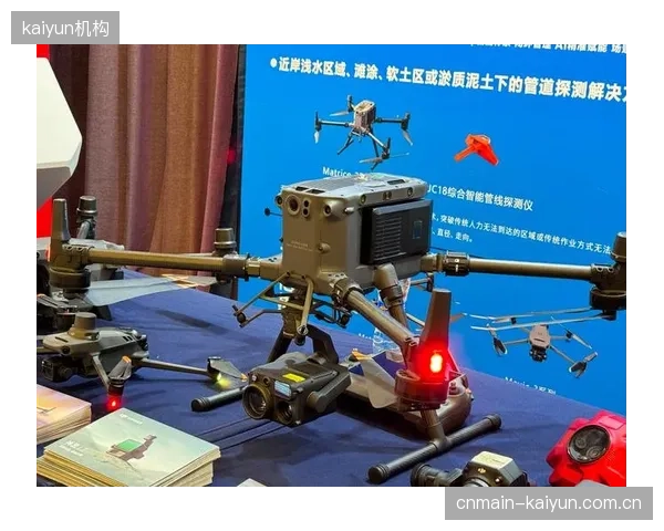 广州天河体育场的草坪养护工作已延伸至无人机热成像，应对草种差异化灌溉难题