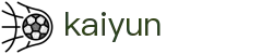 开云中国官方入口 - KaiYun官方全站入口