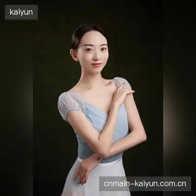 米麟