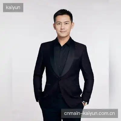 伊莱克斯